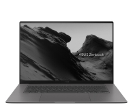 ASUS Zenbook S 14 Ultra 9-386H/32GB/1TB/Win11 OLED Touch - 1481010 - zdjęcie 3